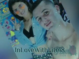 InLoveWithLife18