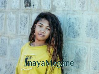 InayaMegane