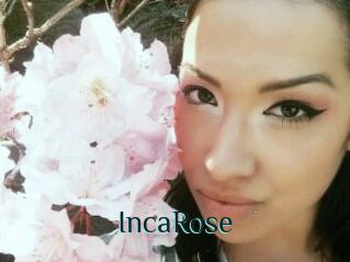 IncaRose