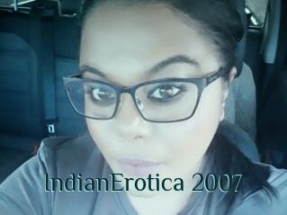 IndianErotica_2007
