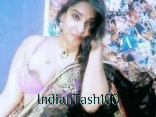 IndianTash100