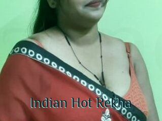 Indian_Hot_Rekha