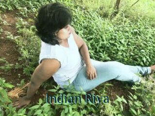 Indian_Riya