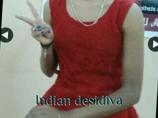 Indian_desidiva