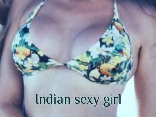 Indian_sexy_girl