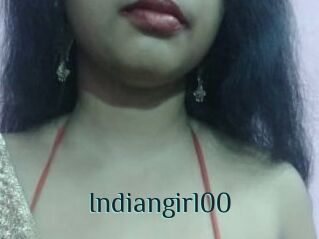 Indiangirl00