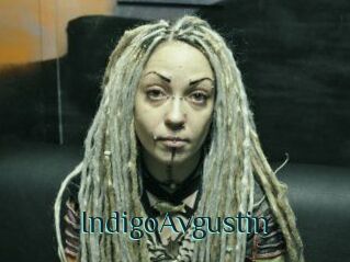 IndigoAvgustin