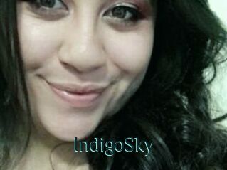 IndigoSky