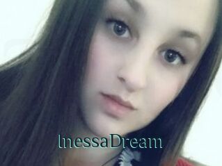 InessaDream