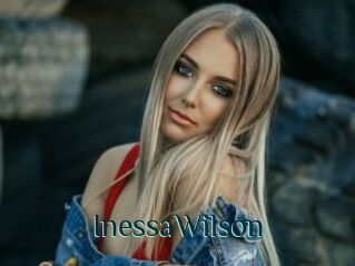 InessaWilson