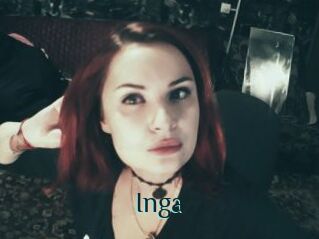Inga