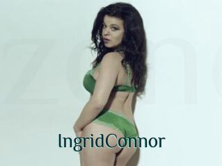 IngridConnor