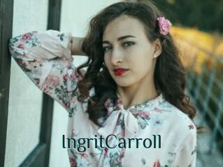 IngritCarroll