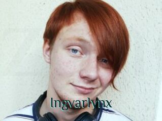 Ingvarlynx