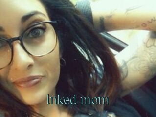 Inked_mom