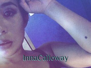 Inna_Calloway