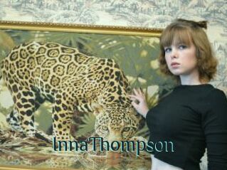 InnaThompson