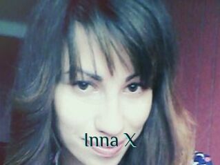 Inna_X