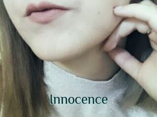 Innocence
