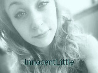InnocentLittle