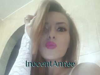 InocentAnnee