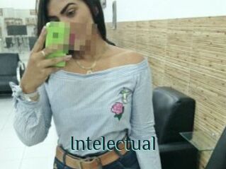 Intelectual