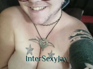 InterSexyJay