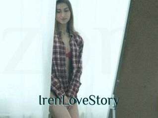 Iren_LoveStory