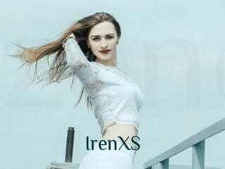 IrenXS