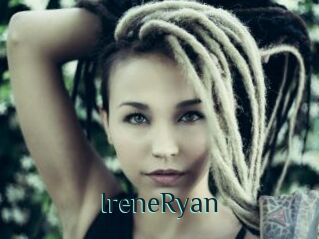 IreneRyan