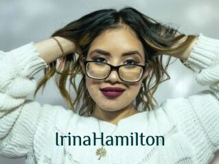 IrinaHamilton