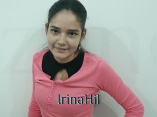 IrinaHil