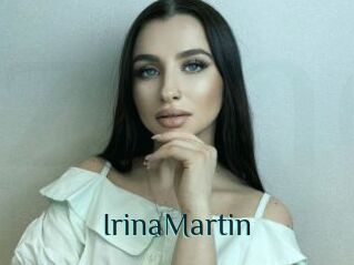 IrinaMartin