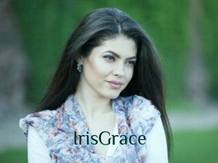 IrisGrace