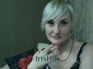 IrisHill