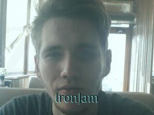 IronJam