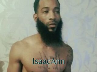 Isaac_Ann