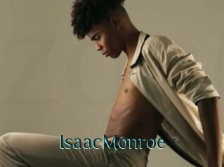 IsaacMonroe