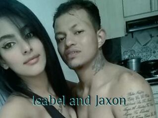 Isabel_and_Jaxon