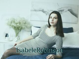 IsabeleRobinson