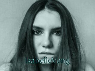IsabelleVong
