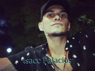 Isacc_Palacios