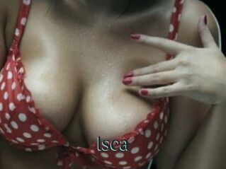 Isca
