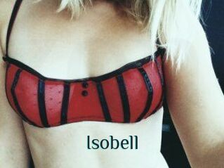 Isobell