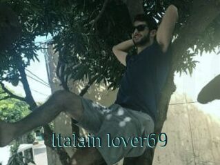 Italain_lover69