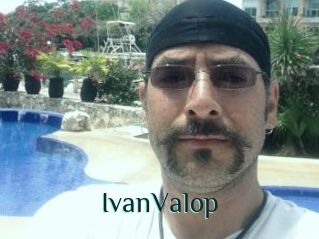 IvanValop