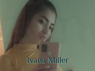 Ivana_Miller