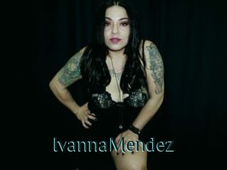 IvannaMendez