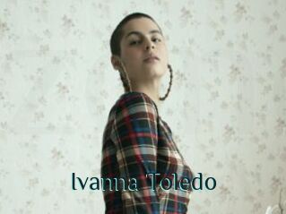 Ivanna_Toledo