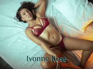 Ivonne_Rose